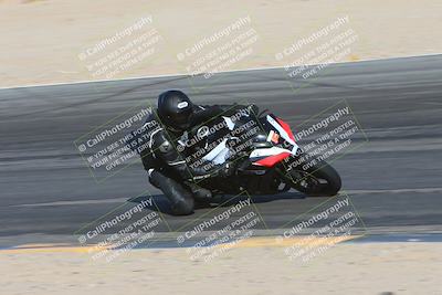 media/Nov-30-2024-TrackXperience (Sat) [[4565c97b29]]/Level 3/Session 6 Turn 10 From the Berm/